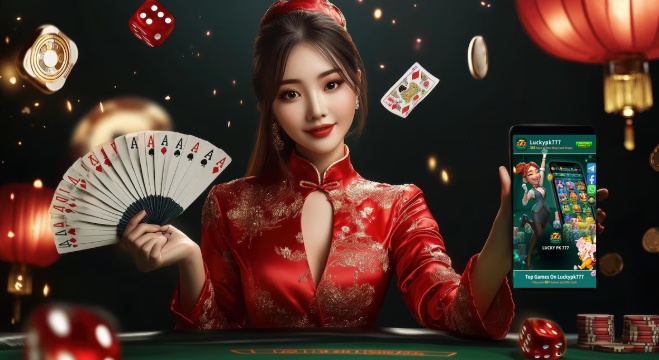 Ignition Casino - آپ کو