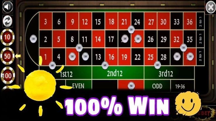 پاکستان کے Ignition Casino کھلاڑیوں کے لیےجیک پاٹ گیم