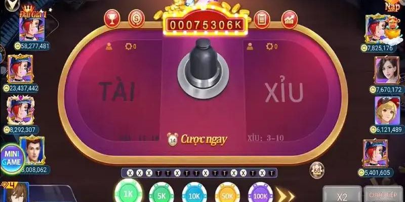 Ignition Casino کیسینو میں رولیٹی گیمز کے بارے میں معلومات