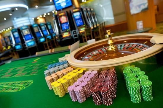 ایک اکاؤنٹ بنائیں یا Ignition Casino کیسینو میں لاگ ان کریں۔
