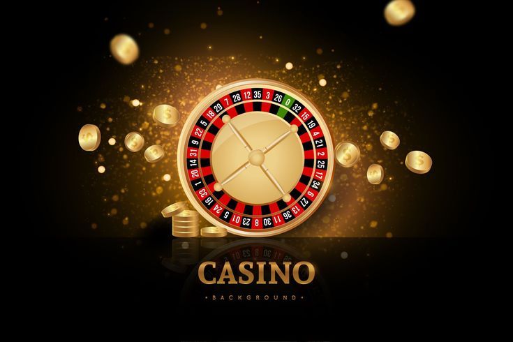 Ignition Casino سائٹ پر خرید بونس کے ساتھ سلاٹس