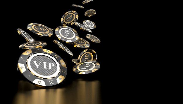 Ignition Casino سائٹ کے لیے آن لائن گیمز فراہم کرنے والے