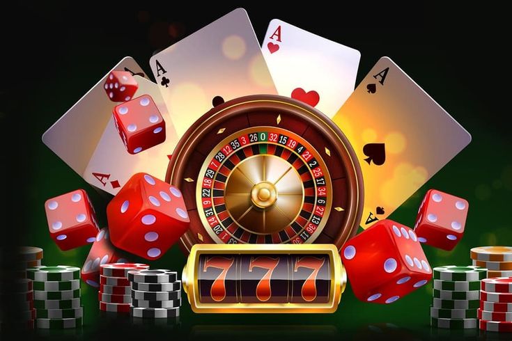Ignition Casino ویب سائٹ پر کریش گیمز - فوری گیمز دستیاب ہیں۔